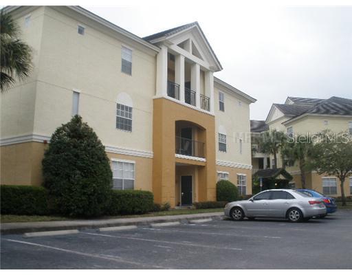 14905 Arbor Springs Cir. #215, Tampa, FL 33624