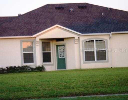 11309 Cambray Creek Loop, Riverview, FL 33579