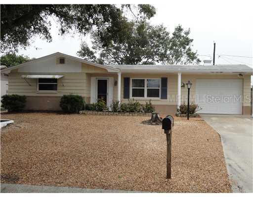 3630 Windham Dr., Holiday, FL 34691
