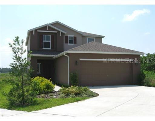 2342 Richwood Pike Dr., Ruskin, FL 33570