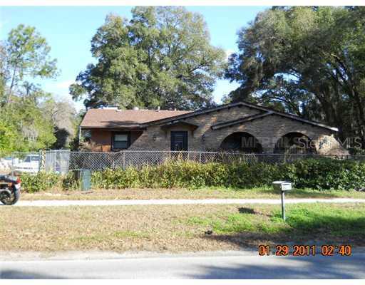 3002 Little Rd., Valrico, FL 33596