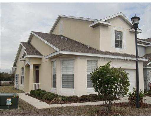6267 Olivedale Dr., Riverview, FL 33578