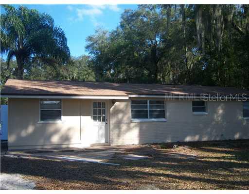 18803 SE 4th St., Lutz, FL 33549