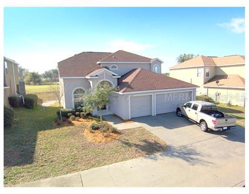 13447 Sydney Rd., Valrico, FL 33527