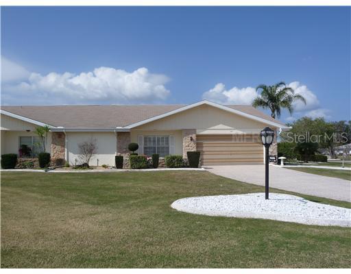 112 Cactusflower Ln., Sun City Center, FL 33573