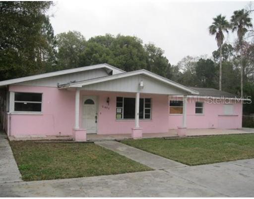 6403 N Rome Ave., Tampa, FL 33604