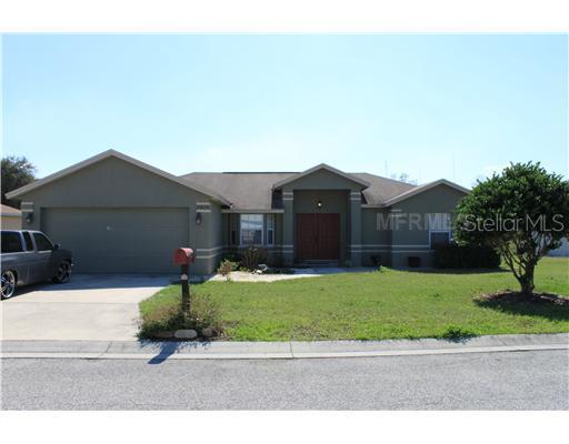 2828 Blush Dr., Lakeland, FL 33813