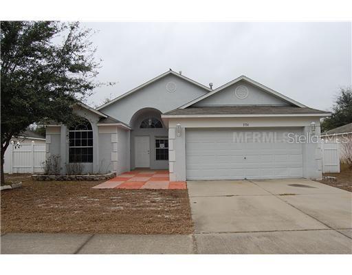 3336 Pine Top Dr., Valrico, FL 33594