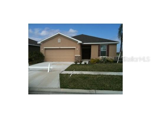 612 19th St., Ruskin, FL 33570