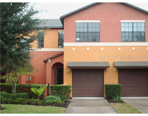 1029 Blackwater Dr. #-, Wesley Chapel, FL 33543