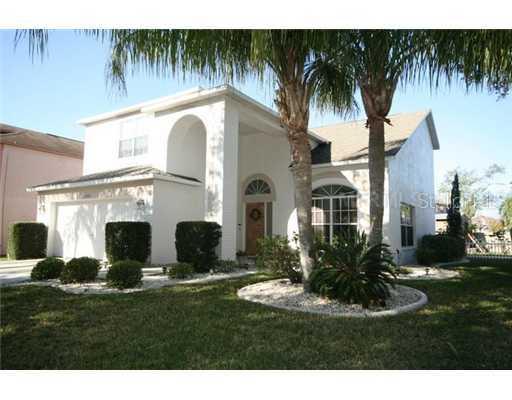 10803 Sailbrooke Dr, Riverview, FL 33579