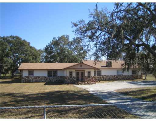 18536 Floralton Dr., Spring Hill, FL 34610