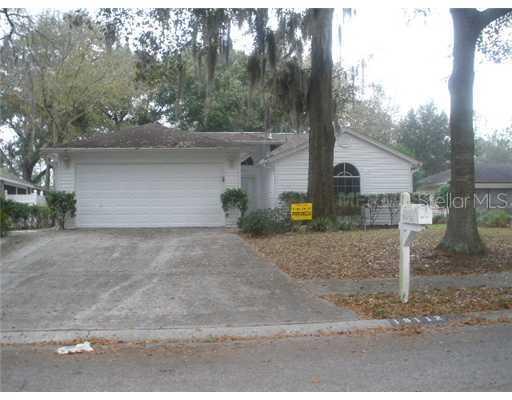 18112 Swan Lake Dr., Lutz, FL 33549