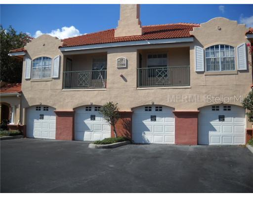 [Address Hidden by Seller], Orlando, FL 32822
