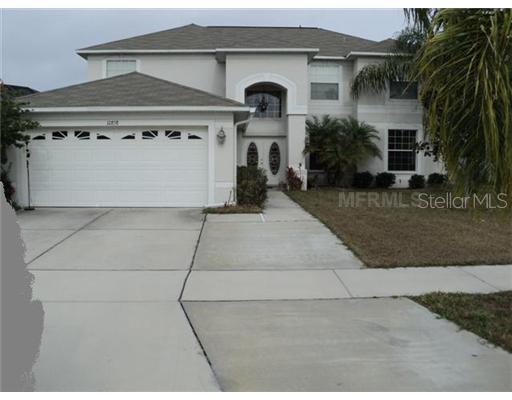 10858 Hoffner Edge Dr., Riverview, FL 33579