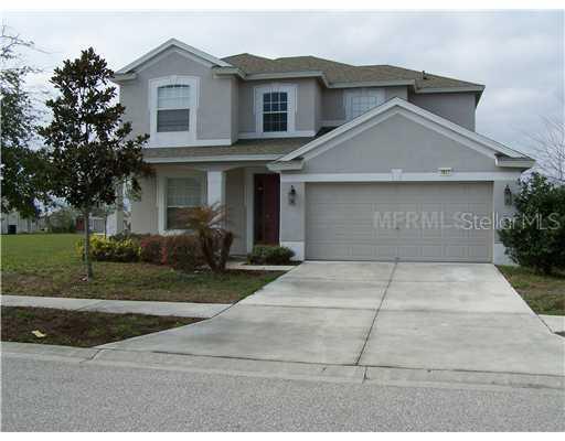 7617 Outerbridge St., Wesley Chapel, FL 33545