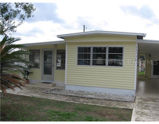 39136 Sabal Ave., Zephyrhills, FL 33542