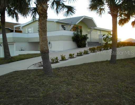 4040 Hermosa Blvd, Spring Hill, FL 34607