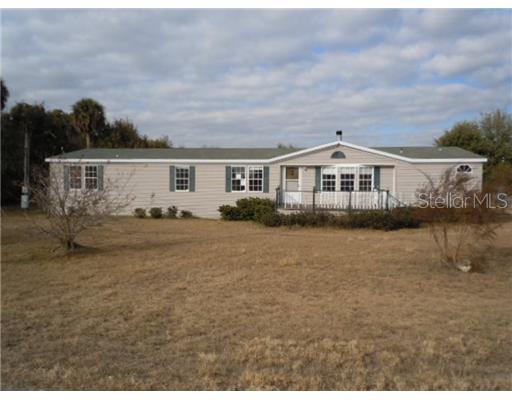 1617 Cowart Rd., Plant City, FL 33567