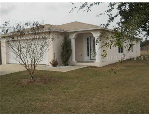 31953 Carriage House Rd., Wesley Chapel, FL 33543