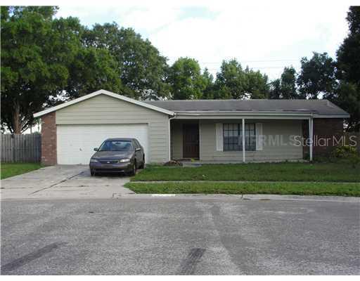 13201 Laraway Ct., Riverview, FL 33579