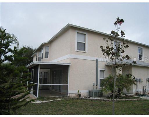 34 Emerald Bay Dr., Oldsmar, FL 34677