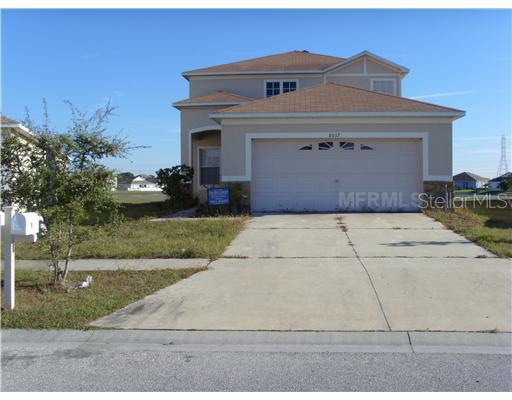 8017 Canterbury Lake Blvd., Tampa, FL 33619