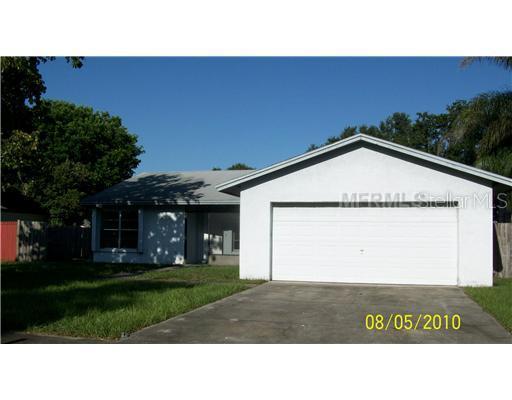 743 Climate Dr., Brandon, FL 33511