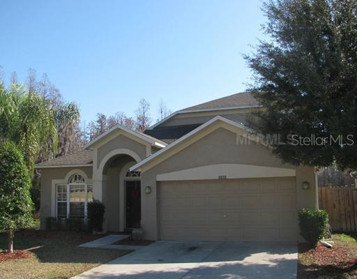 3020 Downan Point Dr., Land O Lakes, FL 34638