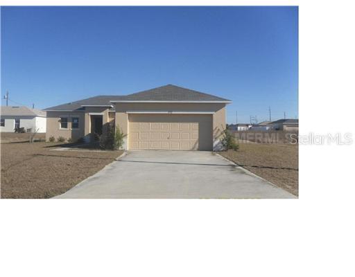 872 Colville Dr., Kissimmee, FL 34759
