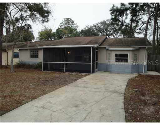 6628 Hone St., New Port Richey, FL 34653