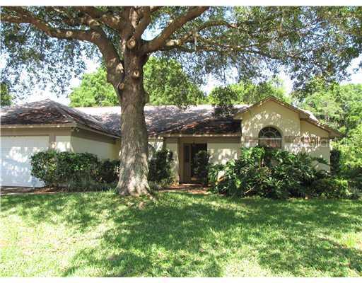 6311 Songbird Way, Tampa, FL 33625