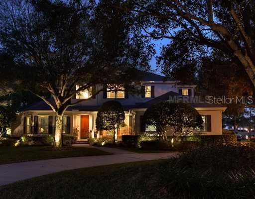 10307 Carroll Shores Pl., Tampa, FL 33612