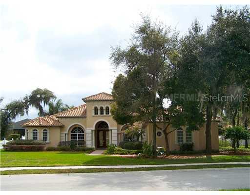 6874 Lacy Dr., Lakeland, FL 33813