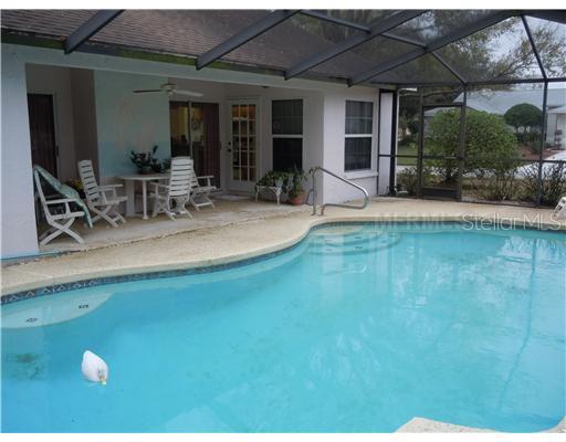 1402 Ventana Dr., Ruskin, FL 33573