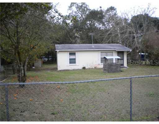 15116 N 18th St., Lutz, FL 33549