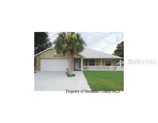 6275 Sebring St., Weeki Wachee, FL 34607