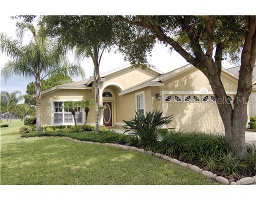 3330 Stonebridge Tr., Valrico, FL 33596