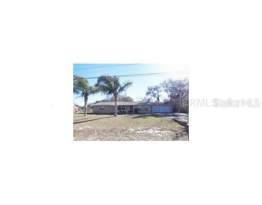 1203 E 162nd Ave., Lutz, FL 33549