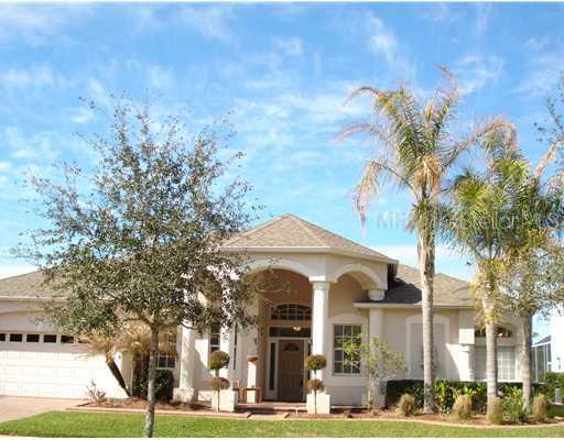 10742 Plantation Bay Dr., Tampa, FL 33647