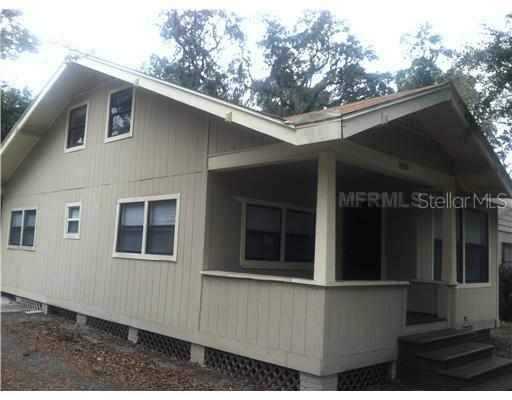 1431 E Paris St., Tampa, FL 33604