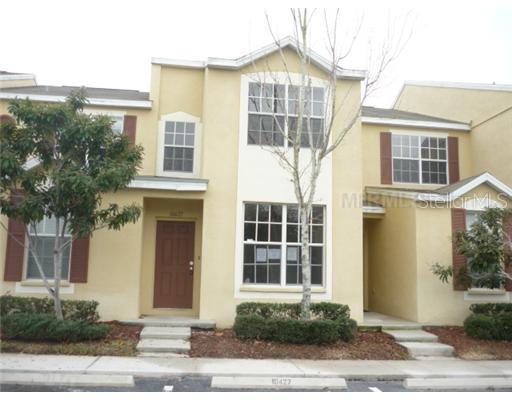10427 Heron Lake Dr., Riverview, FL 33578