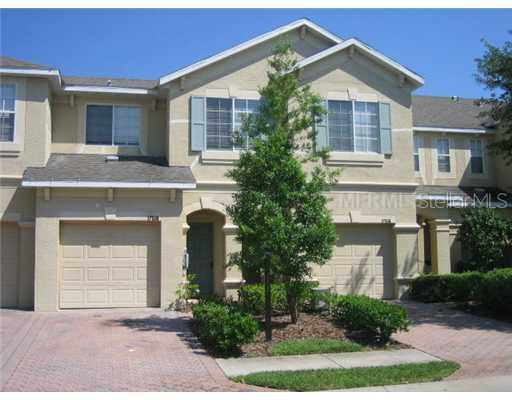 17518 Stinchar Dr., Land O Lakes, FL 34638