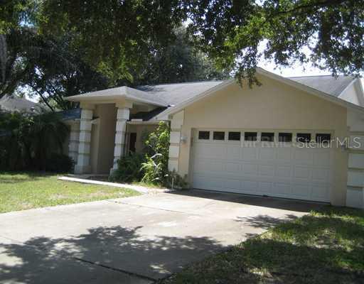 15308 Carrollton Ln., Tampa, FL 33624