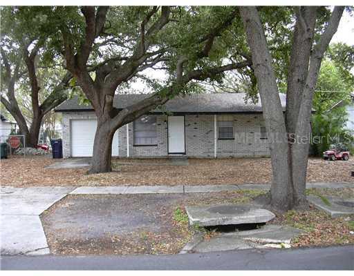 2723 W Tyson Ave., Tampa, FL 33611