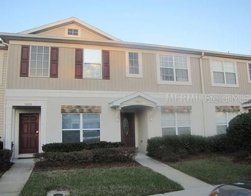 15657 Stable Run Dr., Spring Hill, FL 34610