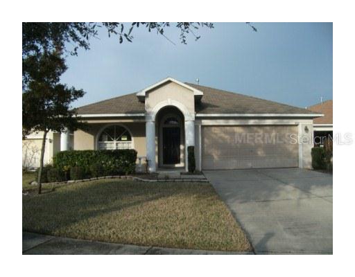 806 Erik Lake Rd., Brandon, FL 33510