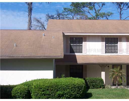 5434 Saddlebrook Way #2, Wesley Chapel, FL 33543