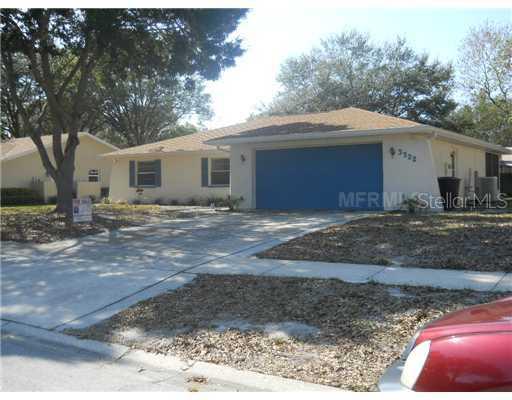 3322 Wind Chime Dr., Clearwater, FL 33761