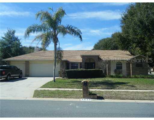 3931 Appletree Dr., Valrico, FL 33594
